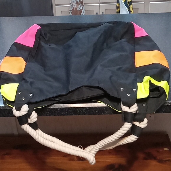 Beach bag - Picture 5 of 5